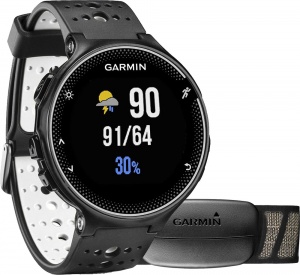 Garmin FR 230