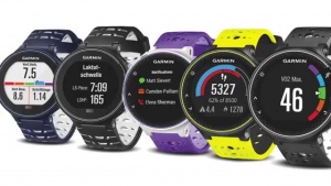 Cały przegląd nowych Garniaczków