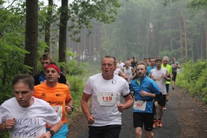 NAprawdę Parszywa 12