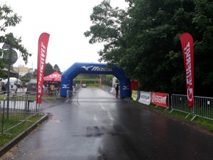 I zimno i pada, i zimno i pada, i zimno i tak bez końca...