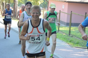 W doborowym towarzystwie