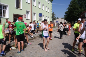 Na boso, co za ulga!