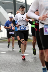 Cracovia Maraton