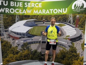 Ta mina mówi wszystko