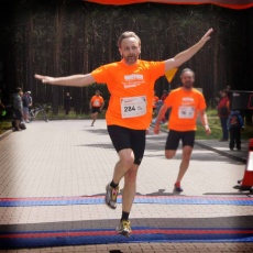 Jak przygotować się do pierwszych zawodów biegowych