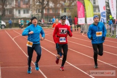 Umarł sezon, niech żyje sezon - czyli krok do przodu i dwa w tył