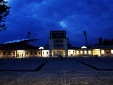 35. PKO Wrocław Maraton - czyli dwie strony medalu