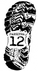 Parszywa 12 - już nie taka parszywa