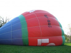 Bieganie nie jest moim życiem - czyli schizofrenia biegacza