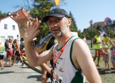 Krośnieńska 10 - czyli nie daj się upiec