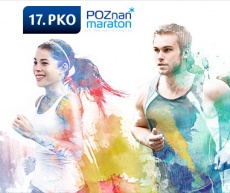 Przedmaratońska gorączka, czyli dokąd mnie zaprowadzą głosy w głowie?